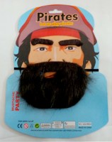 pirate-beard-1